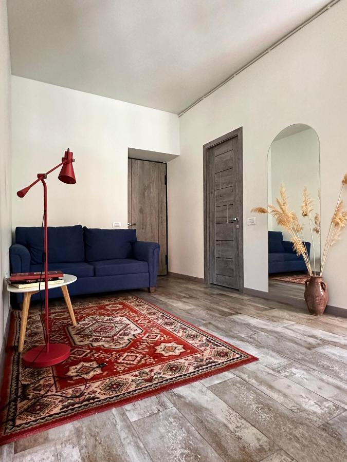 Your Charming Home, Steps To Republic Square Ereván Exterior foto